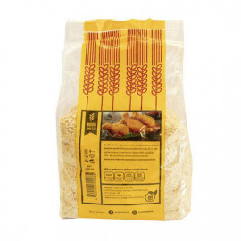 Corekci 600gr suxari tozu poset