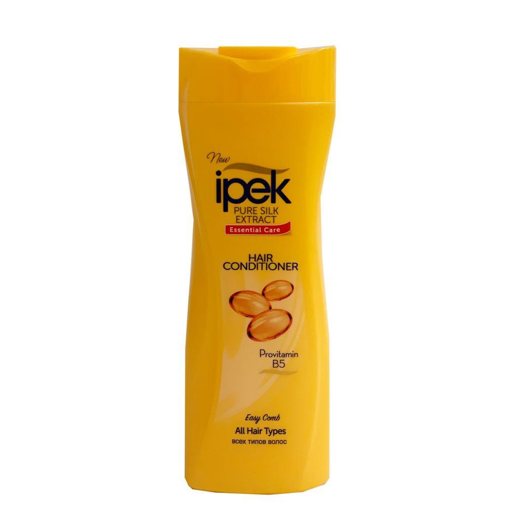 IPEK 570ML BALZAM PROVITAMIN