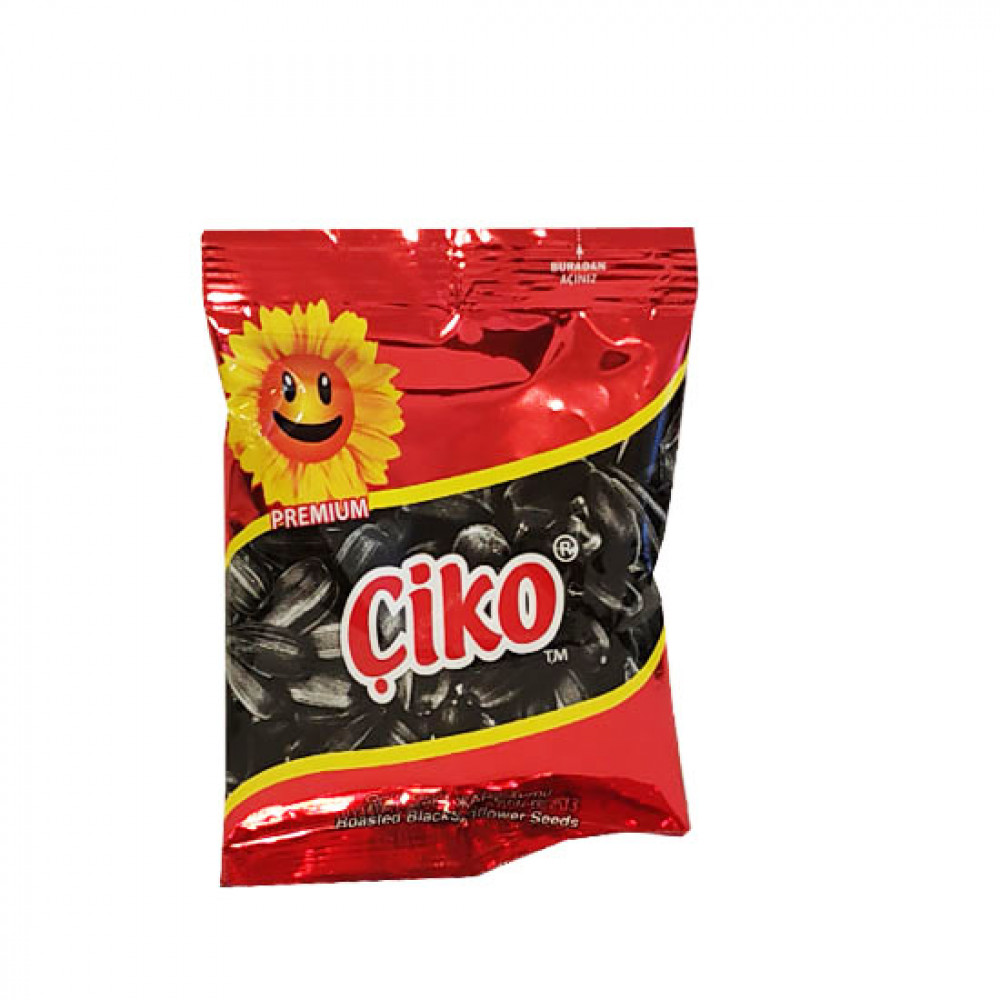 Qamoqxonada gey jinsiy oyin-kulgi Yaponiyalik travesti ayol bilan