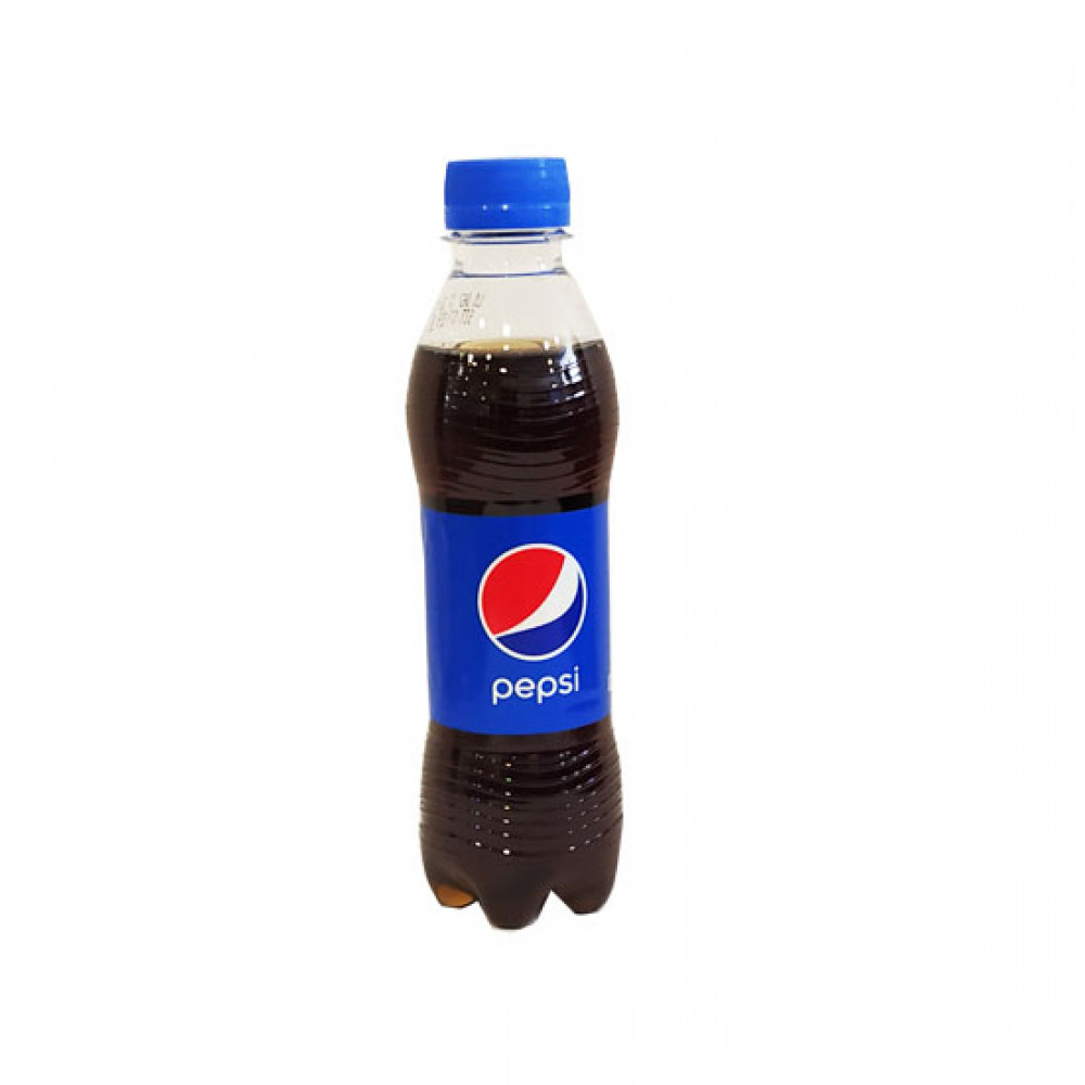 PEPSI 0.25LT