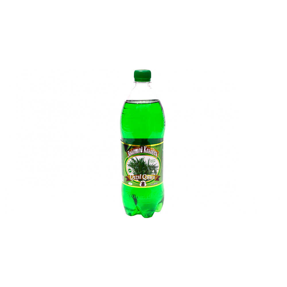 QIZIL QUYU 1LT LIMONAD TERXUN PL/Q