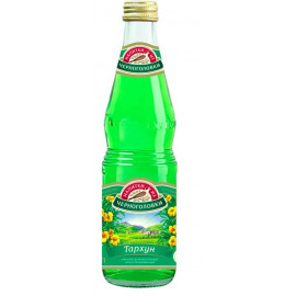 CERNOQOLOVKA 0.5LT LIMONAD TERXUN
