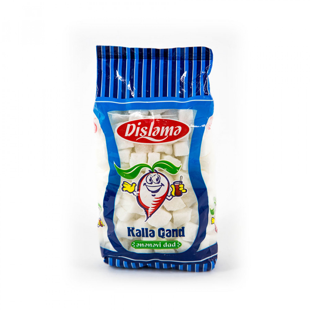 DISLEME 700GR KELLE QEND