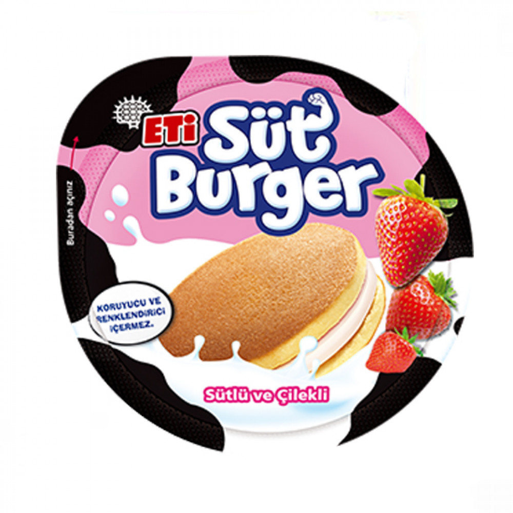 ETI 35GR SUT BURGER CIYELEKLI