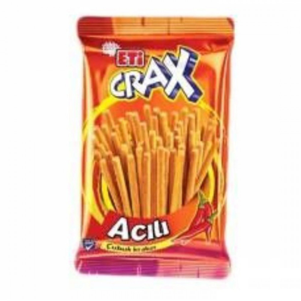 ETI 45GR CRAX KREKER ACILI