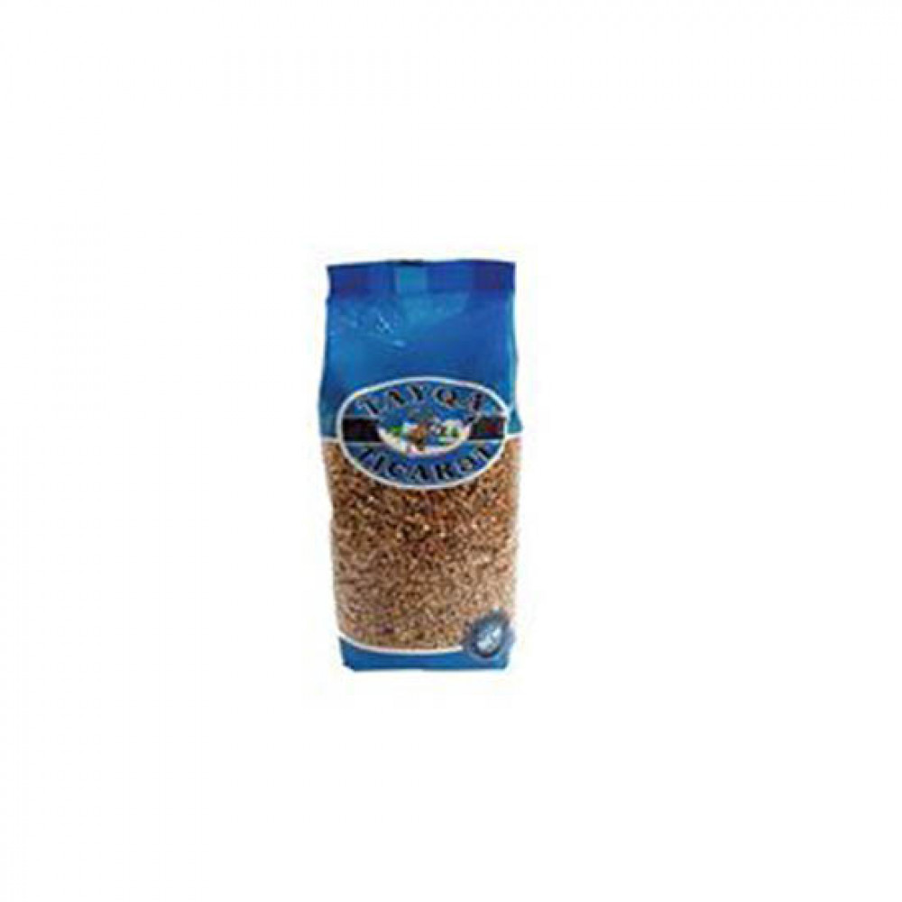 TAYQA 700GR QARABASAQ PACKA
