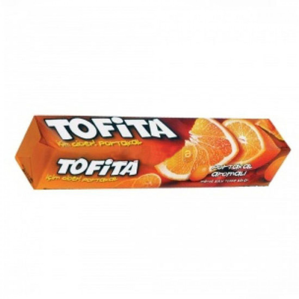 KENT TOFITA 47GR PORTAGAL