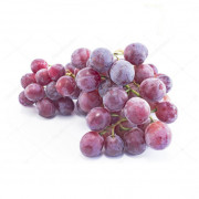 MVT.UZUM KARDINAL KG