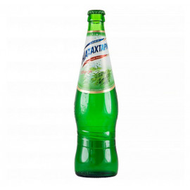 NATAKHTARI 500ML LIMONAD TERXUN S/Q