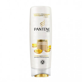 PANTENE 200ML BALZAM INTENS.VOSSTANOV