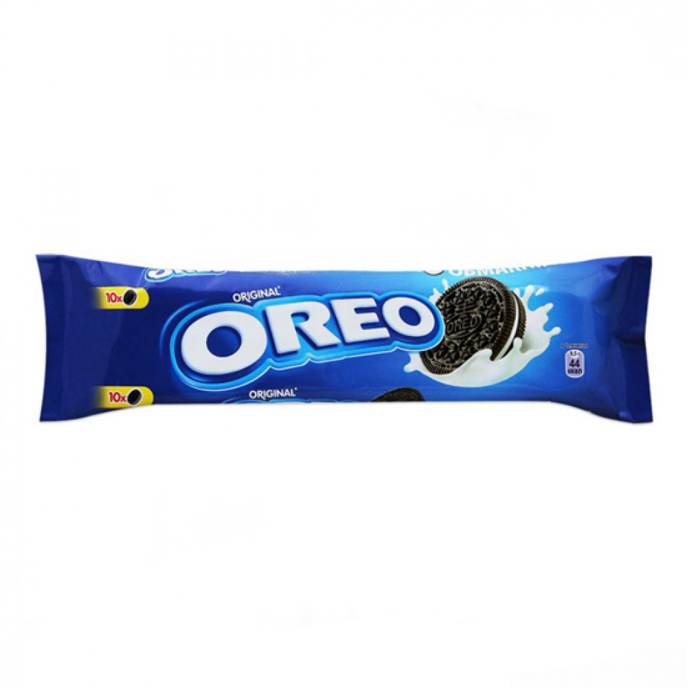 OREO 95GR PECENYE