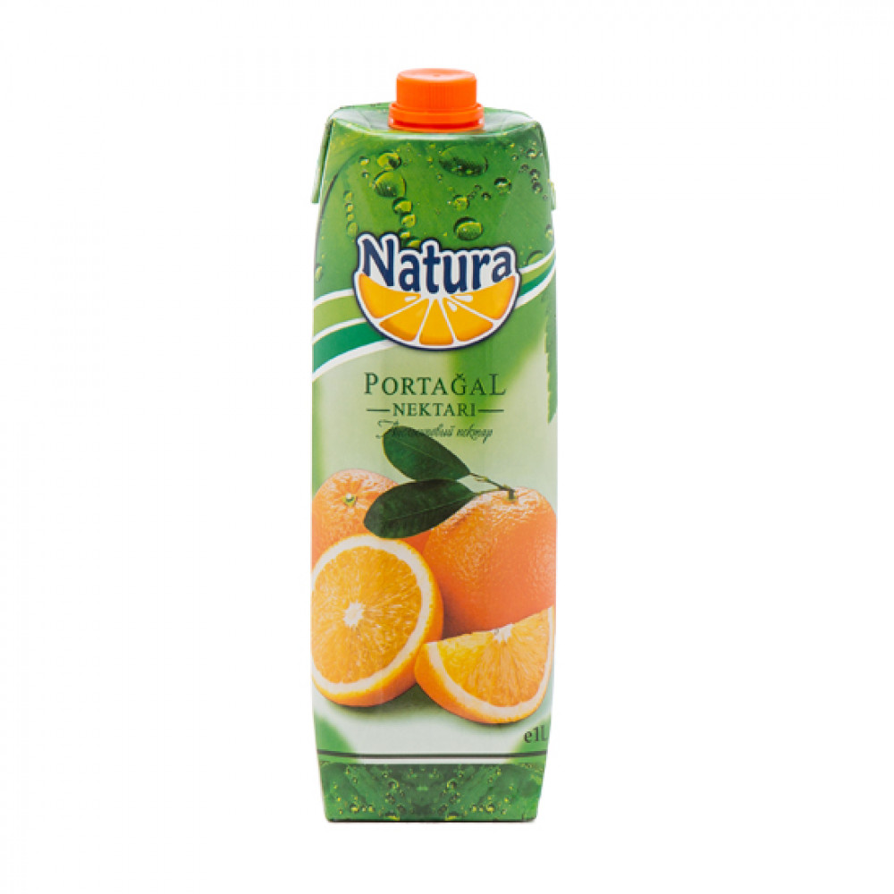 1 натура. Сок Natura. Natura 200ml. Сок Natura Alma. Natura Sok 1 l\ PNG.