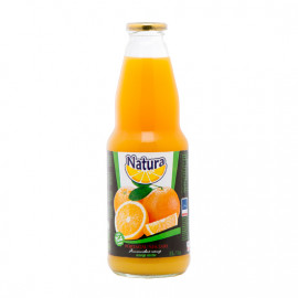 NATURA 1LT PORTAGAL SIRESI S/Q