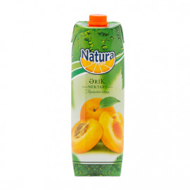 NATURA 1LT ERIK SIRESI