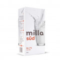 MILLA 1LT SUD 3.2% T/P