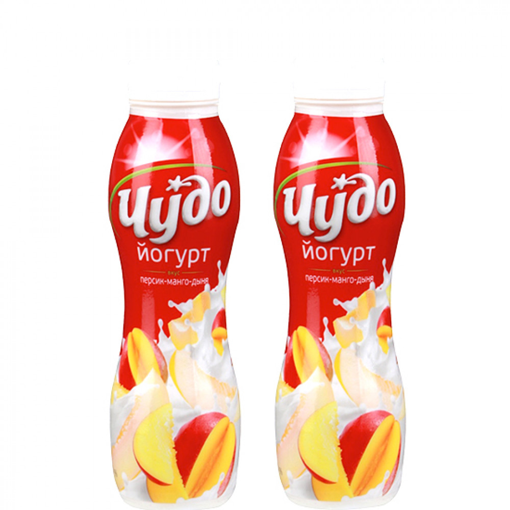 CUDO 270GR ICM.YOQURT SAFTALI-MANQO-YEMIS PL/Q