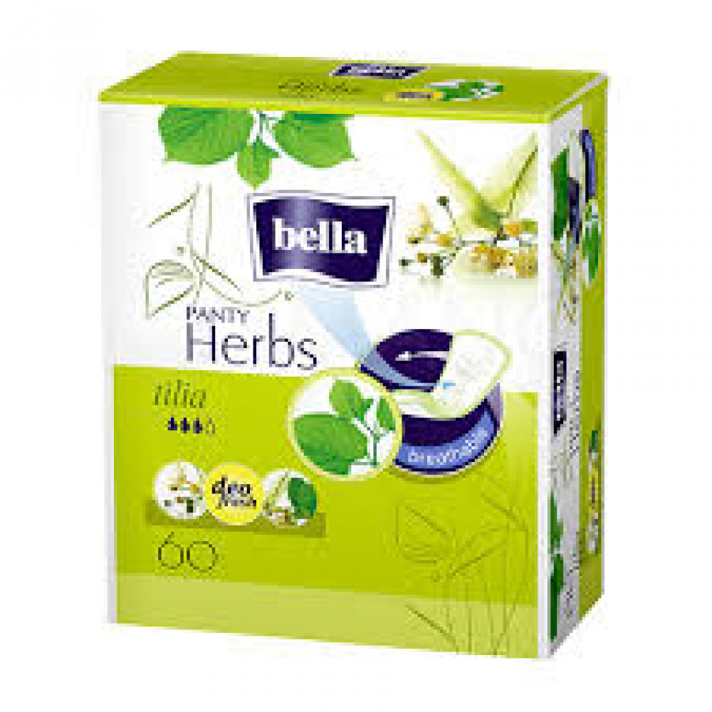 Qiz dostining ustiga otiradi Jedi komikslar bilan jinsiy aloqa