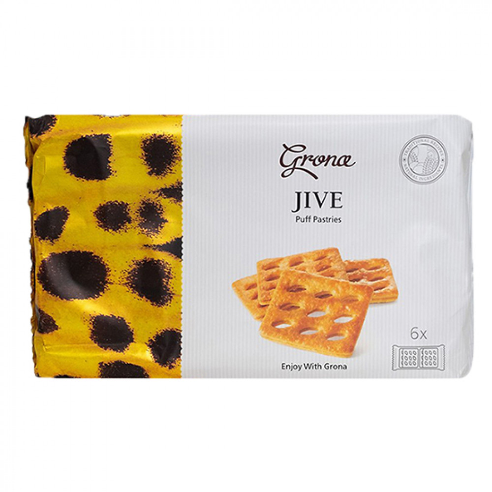 GRONA 354GR DJAYV PECENYE SLOYKI
