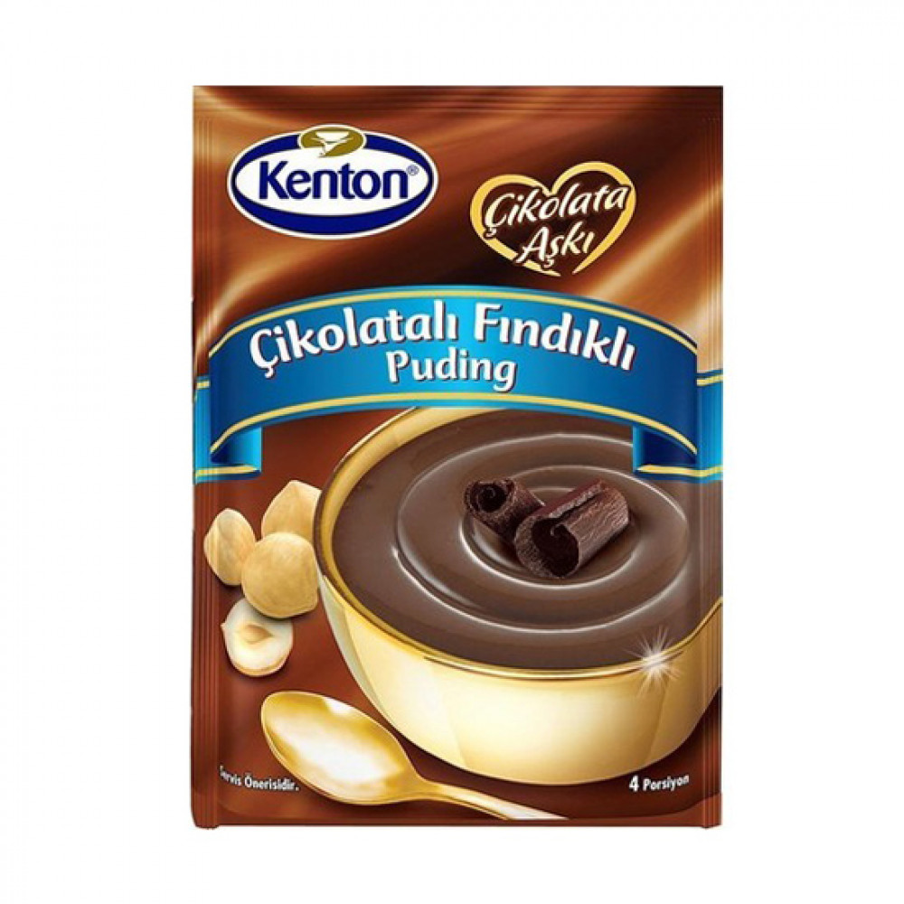 Bitter chocolate decoration. Kenton Pudding шоколадное. Пудинг Kenton шоколадный с фундуком 100гр. Cocoa 100gr. Пудинг Kenton шоколадный 50 г.