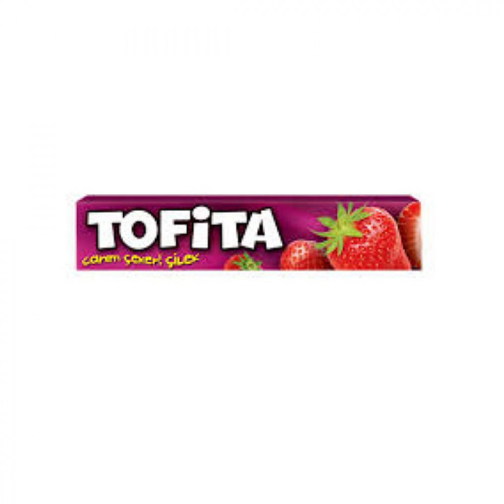 KENT TOFITA 47GR CIYELEK