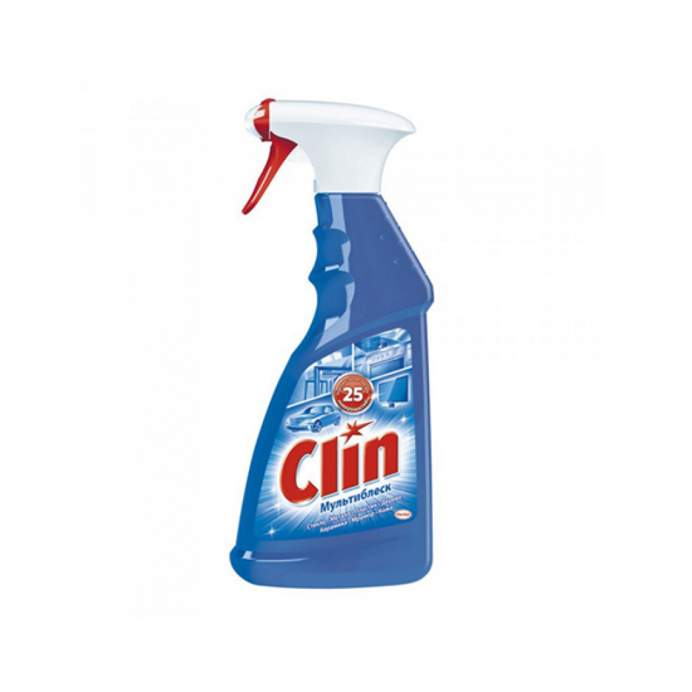 CLIN 500ML CAM SIL MULTIBLEKS