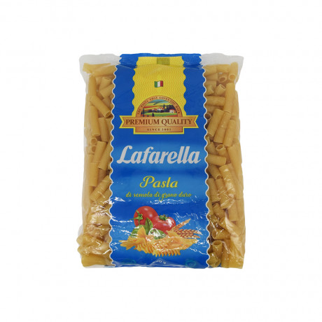 LAFARELLA 500GR CLASSIC M