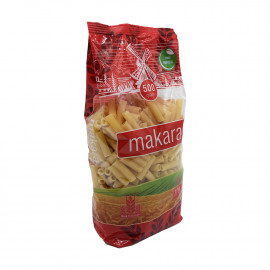 MAKARA 500GR MAKARON BORUVARI