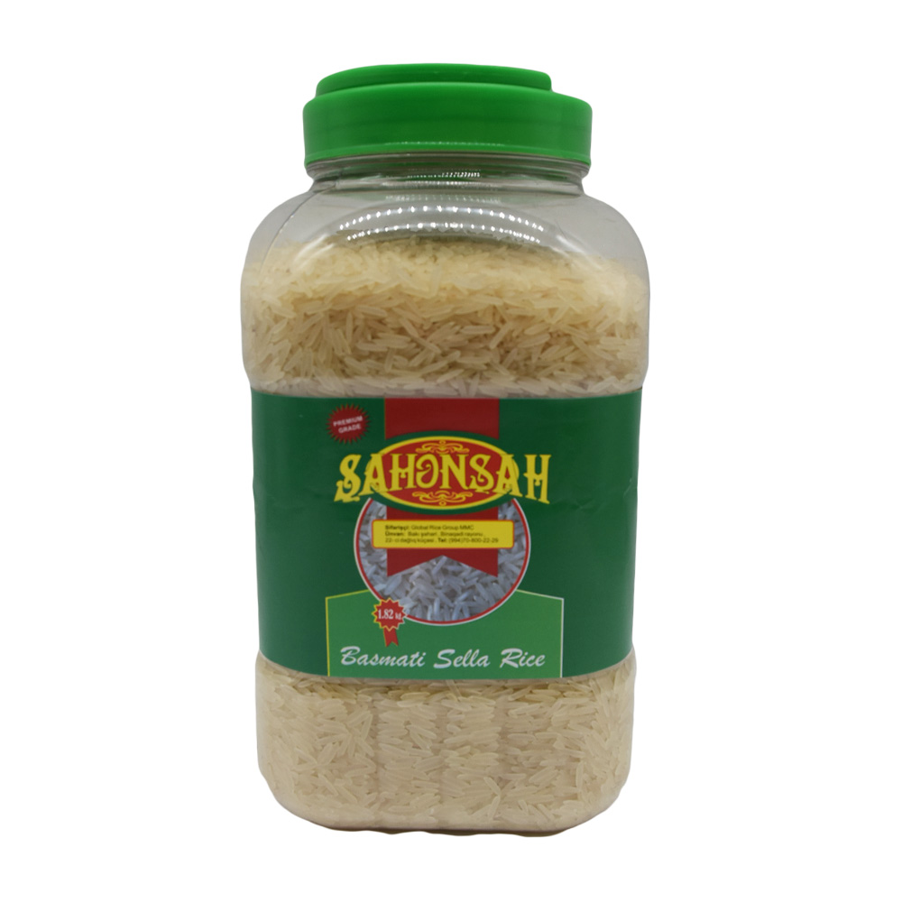 SAHENSAH 1820GR DUYU SELLA PL/Q