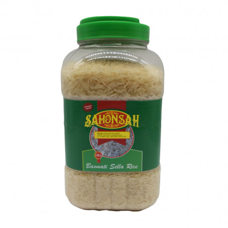 SAHENSAH 1820GR DUYU SELLA PL/Q