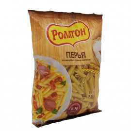 ROLLTON 400GR MAKARON PERYA PAKET