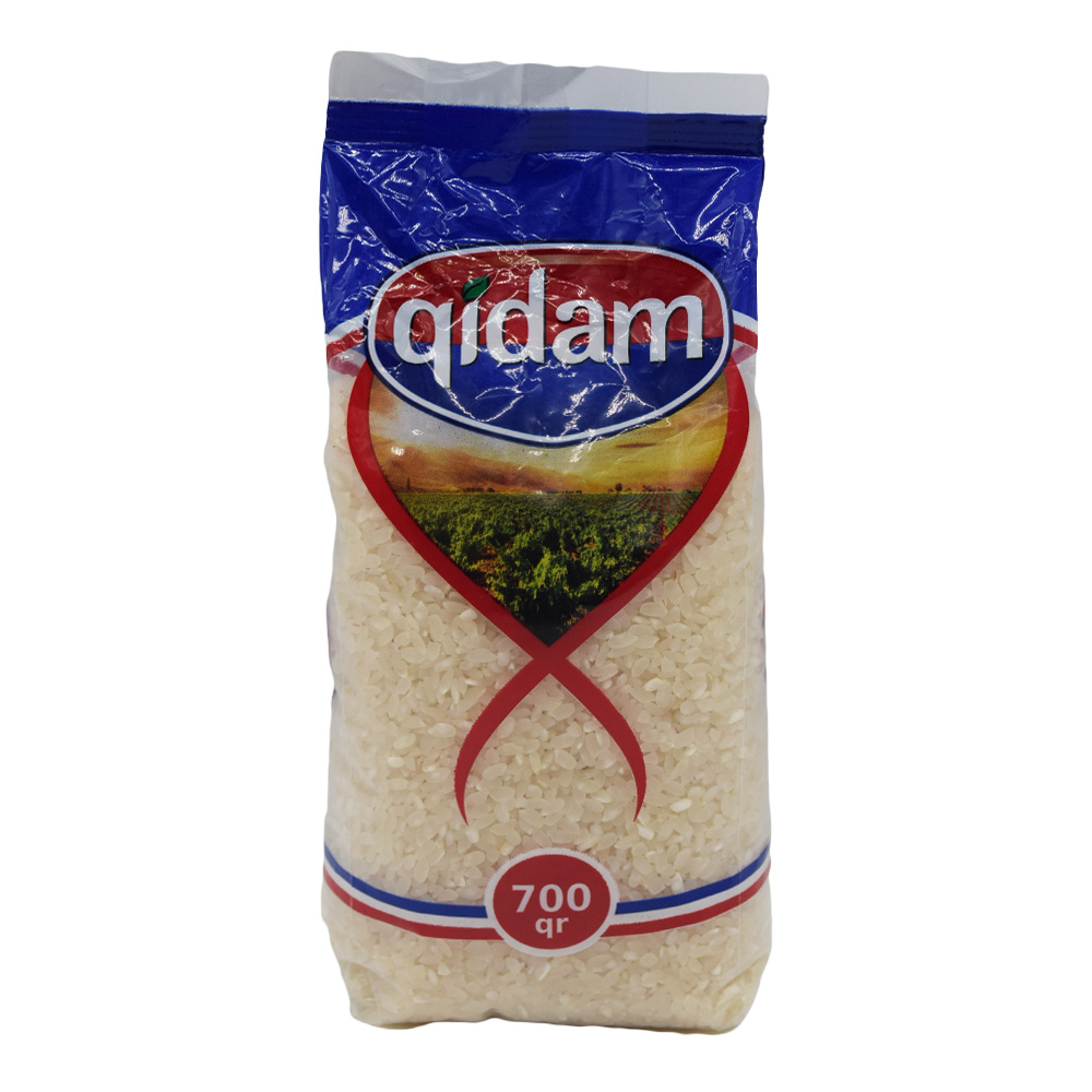 QIDAM 700GR DUYU POSET