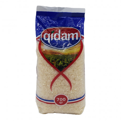 QIDAM 700GR DUYU POSET