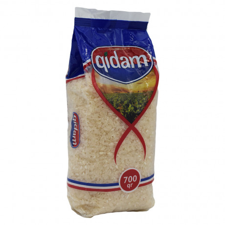 QIDAM 700GR DUYU POSET