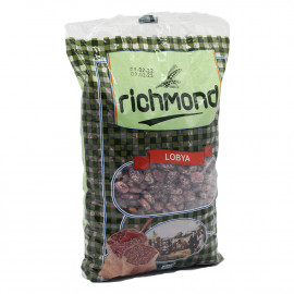 RICHMOND 800GR LOBYA
