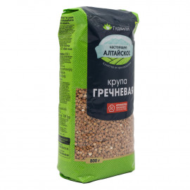 QUDVILL 800GR QARABASAQ