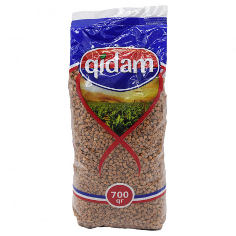 QIDAM 700GR QARABASAQ POSET