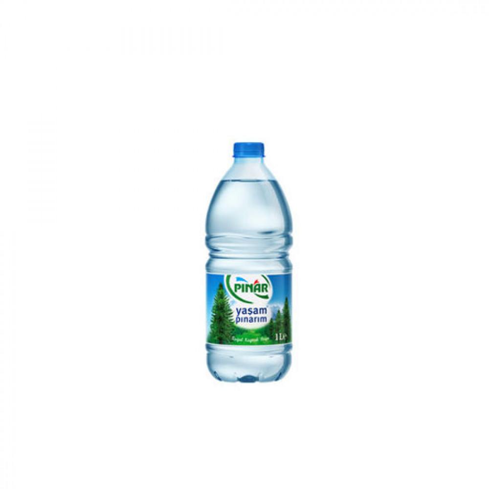 PINAR 1LT SU YASAM PINARIM PL/Q
