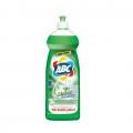 ABC 750GR BULASIQ DETERJANI LIMON FERAHLIGI