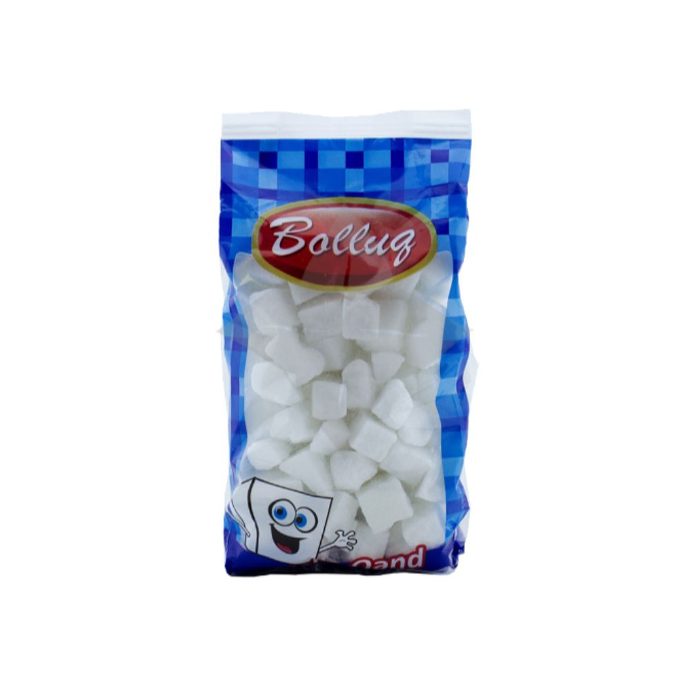 BOLLUQ 700GR KELLE QEND POSET