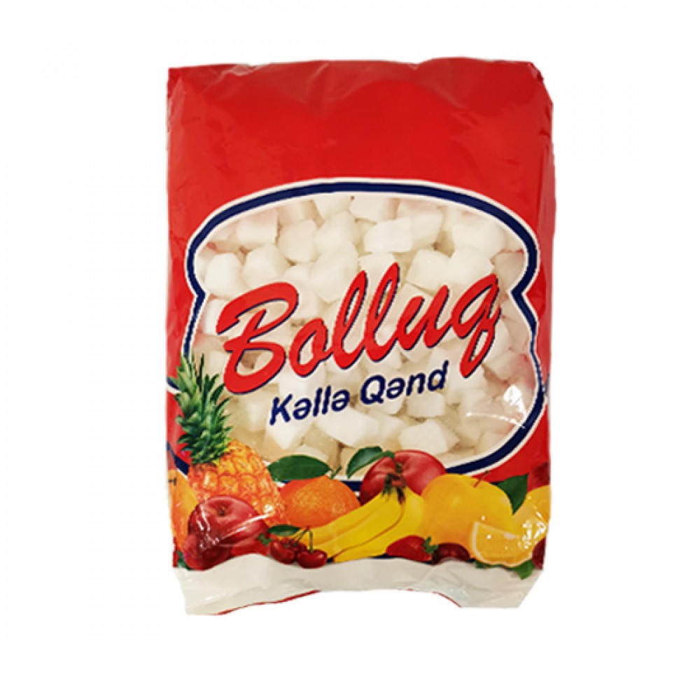 BOLLUQ 1.8KG KELLE QEND POSET