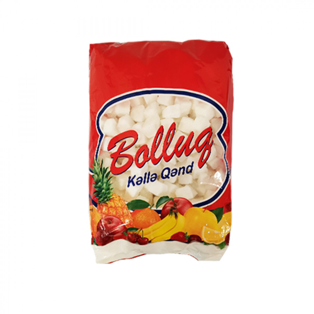BOLLUQ 800GR KELLE QEND