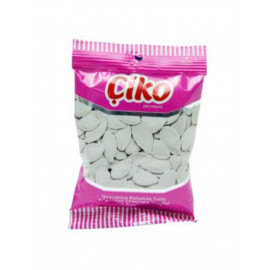 CIKO 40GR QOVRULMUS BALQABAG TUMU
