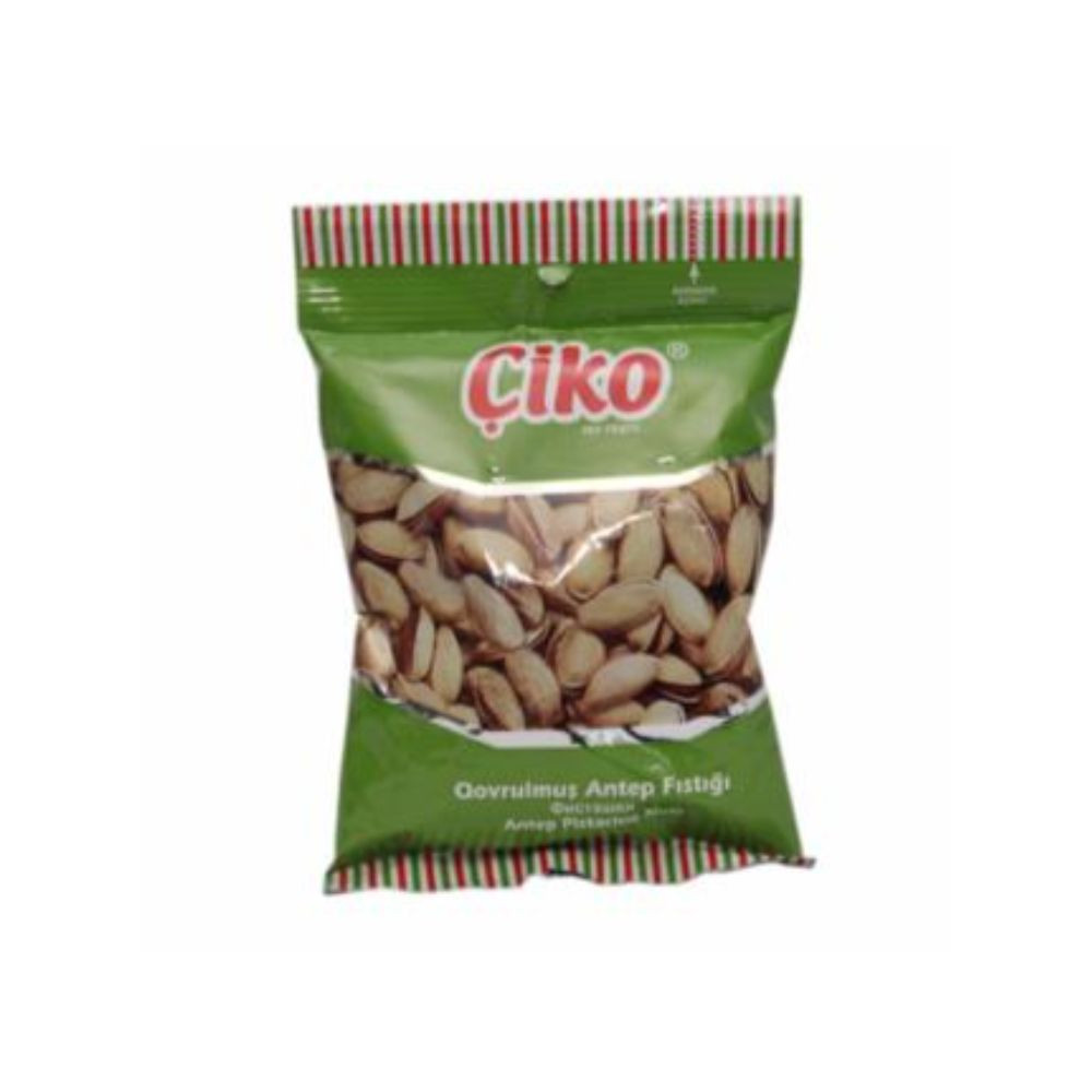 CIKO 90GR QOVRULMUS ANTEP FISTIGI