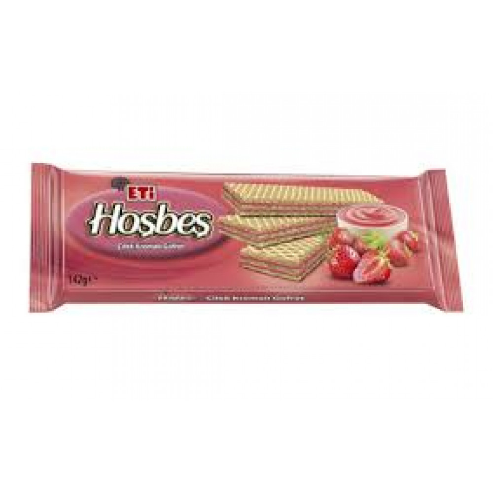 ETI 142GR HOSBES VAFLI CIYELEKLI