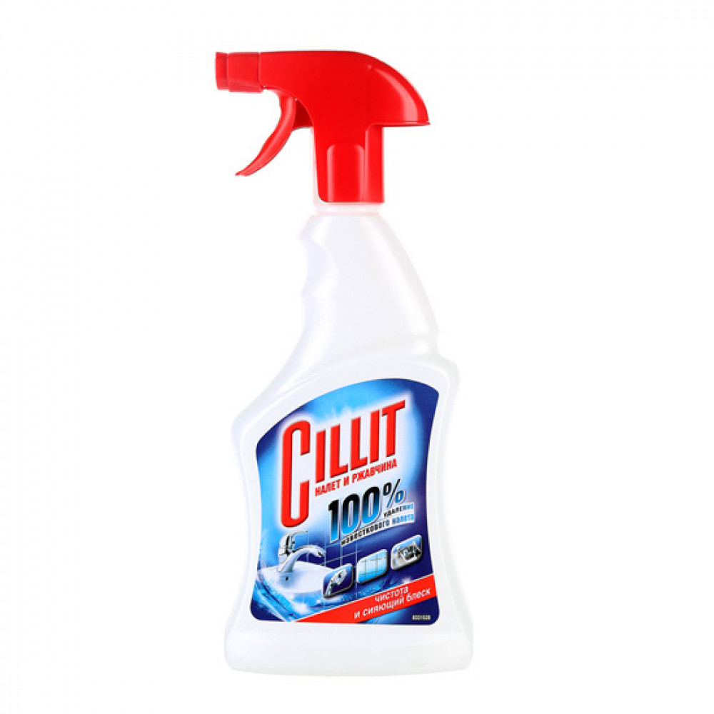 CILLIT 450ML PARILTI 5-QUN