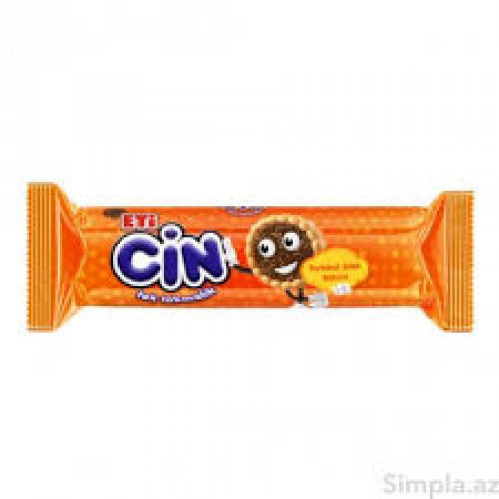 ETI 102GR CIN BISKVIT PORTAGALLI