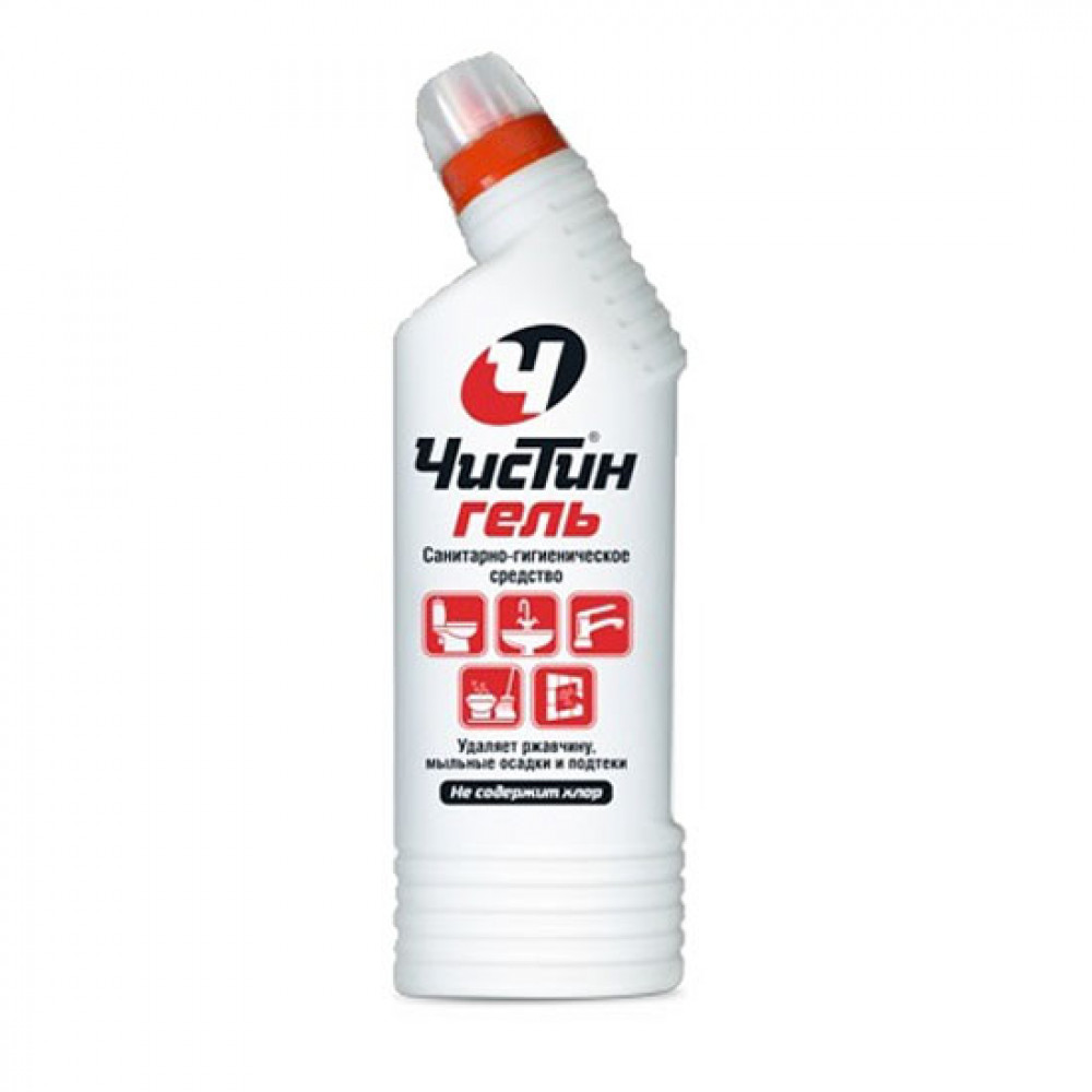 CISTIN 750 GR GEL