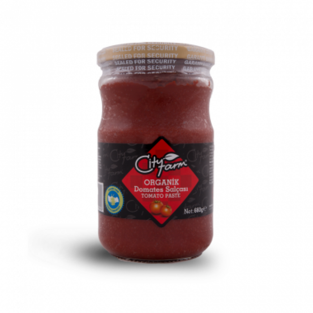 Томатная паста для мужчин. Турецкая томатная паста domates salcasi. City Farm 1000gr Organic amerkan Fasulye.