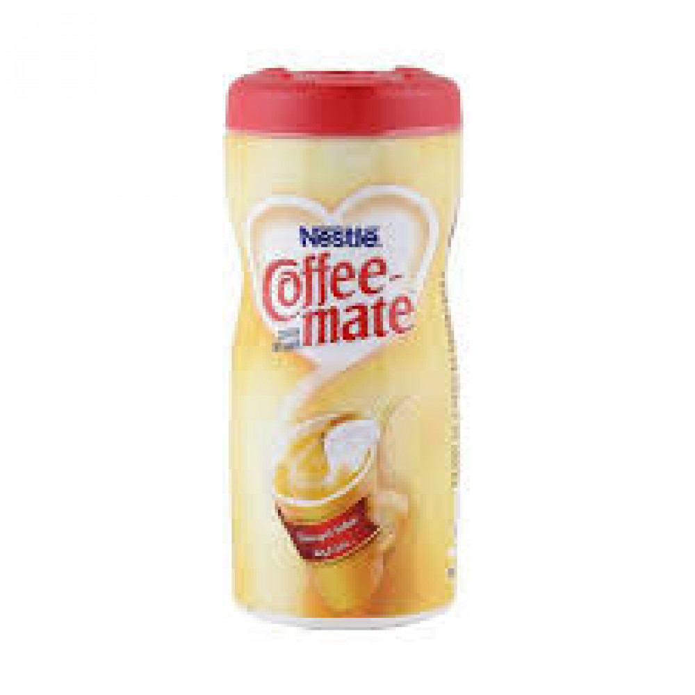 NESTLE 170GR COFFEE MATE PL/Q