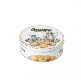 COPENHAGEN 454GR PECENYE AG D/Q